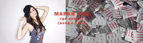 mdpv Богородицк
