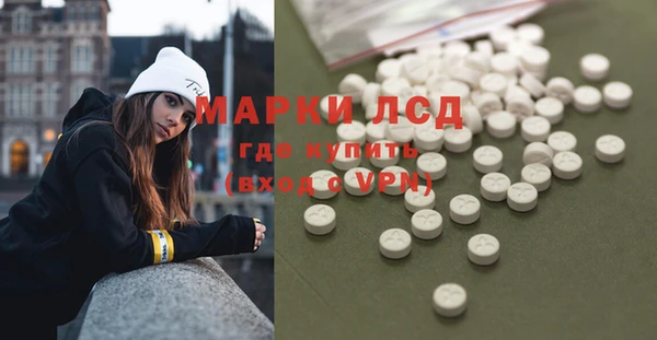 mdpv Богородицк